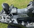 Сегвей 6510, объемом двигателя 1 л и пробегом 0 тыс. км за 12000 $, фото 18 на Automoto.ua