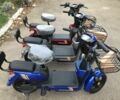 Сегвей 6510, объемом двигателя 14.86 л и пробегом 0 тыс. км за 600 $, фото 4 на Automoto.ua