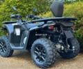 Сегвей 6510, объемом двигателя 14.86 л и пробегом 0 тыс. км за 7950 $, фото 6 на Automoto.ua