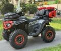 Сегвей 6510, объемом двигателя 1 л и пробегом 0 тыс. км за 12900 $, фото 3 на Automoto.ua