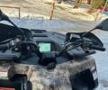 Сегвей 6510, объемом двигателя 0.5 л и пробегом 0 тыс. км за 8050 $, фото 13 на Automoto.ua