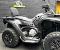 Сегвей 6510, объемом двигателя 0.6 л и пробегом 0 тыс. км за 392500 $, фото 4 на Automoto.ua