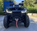 Сегвей 6510, объемом двигателя 0.6 л и пробегом 0 тыс. км за 9250 $, фото 1 на Automoto.ua