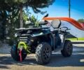 Сегвей 6510, объемом двигателя 0.5 л и пробегом 0 тыс. км за 7949 $, фото 1 на Automoto.ua