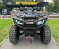 Сегвей 6510, объемом двигателя 1 л и пробегом 0 тыс. км за 12900 $, фото 8 на Automoto.ua