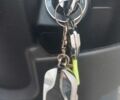 Сегвей 6510, объемом двигателя 14.86 л и пробегом 0 тыс. км за 1220 $, фото 17 на Automoto.ua
