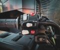Сегвей 6510, объемом двигателя 0.5 л и пробегом 0 тыс. км за 7949 $, фото 15 на Automoto.ua