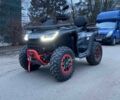 Сегвей 6510, объемом двигателя 1 л и пробегом 0 тыс. км за 11800 $, фото 11 на Automoto.ua