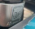 Сегвей 6510, объемом двигателя 14.86 л и пробегом 0 тыс. км за 1220 $, фото 20 на Automoto.ua