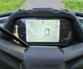 Сегвей 6510, об'ємом двигуна 1 л та пробігом 0 тис. км за 11800 $, фото 6 на Automoto.ua