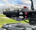Сегвей 6510, объемом двигателя 1 л и пробегом 0 тыс. км за 12900 $, фото 9 на Automoto.ua