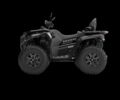 Сегвей 6510, объемом двигателя 1 л и пробегом 0 тыс. км за 12900 $, фото 9 на Automoto.ua
