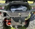 Сегвей 6510, объемом двигателя 1 л и пробегом 0 тыс. км за 12000 $, фото 10 на Automoto.ua