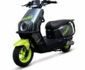 Сегвей 6510, объемом двигателя 14.86 л и пробегом 0 тыс. км за 1220 $, фото 4 на Automoto.ua