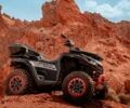 Сегвей 6510, объемом двигателя 1 л и пробегом 0 тыс. км за 11800 $, фото 10 на Automoto.ua