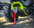 Сегвей 6510, объемом двигателя 0.5 л и пробегом 0 тыс. км за 7949 $, фото 16 на Automoto.ua
