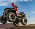 Сегвей 6510, объемом двигателя 1 л и пробегом 0 тыс. км за 11800 $, фото 3 на Automoto.ua
