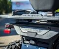 Сегвей 6510, объемом двигателя 0.5 л и пробегом 0 тыс. км за 7949 $, фото 17 на Automoto.ua