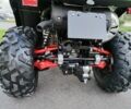 Сегвей 6510, об'ємом двигуна 1 л та пробігом 0 тис. км за 11800 $, фото 11 на Automoto.ua