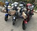 Сегвей 6510, объемом двигателя 14.86 л и пробегом 0 тыс. км за 600 $, фото 1 на Automoto.ua