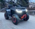 Сегвей 6510, объемом двигателя 1 л и пробегом 0 тыс. км за 11800 $, фото 1 на Automoto.ua