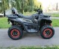 Сегвей 6510, об'ємом двигуна 1 л та пробігом 0 тис. км за 11800 $, фото 3 на Automoto.ua