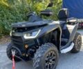 Сегвей 6510, объемом двигателя 0.6 л и пробегом 0 тыс. км за 9250 $, фото 4 на Automoto.ua