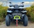 Сегвей 6510, объемом двигателя 14.86 л и пробегом 0 тыс. км за 7950 $, фото 3 на Automoto.ua