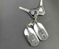 Сегвей 6510, объемом двигателя 14.86 л и пробегом 0 тыс. км за 1220 $, фото 11 на Automoto.ua