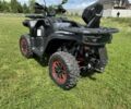 Сегвей 6510, объемом двигателя 1 л и пробегом 0 тыс. км за 12000 $, фото 15 на Automoto.ua