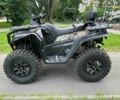 Сегвей 6510, объемом двигателя 1 л и пробегом 0 тыс. км за 12900 $, фото 2 на Automoto.ua