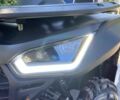 Сегвей 6510, объемом двигателя 0.6 л и пробегом 0 тыс. км за 9250 $, фото 14 на Automoto.ua