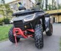 Сегвей 6510, об'ємом двигуна 1 л та пробігом 0 тис. км за 11800 $, фото 9 на Automoto.ua