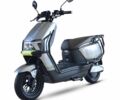 Сегвей 6510, объемом двигателя 14.86 л и пробегом 0 тыс. км за 1220 $, фото 5 на Automoto.ua