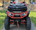 Сегвей 6510, объемом двигателя 1 л и пробегом 0 тыс. км за 12900 $, фото 2 на Automoto.ua