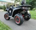 Сегвей 6510, об'ємом двигуна 1 л та пробігом 0 тис. км за 11800 $, фото 12 на Automoto.ua