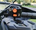 Сегвей 6510, об'ємом двигуна 1 л та пробігом 0 тис. км за 11800 $, фото 5 на Automoto.ua