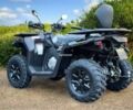 Сегвей 6510, объемом двигателя 14.86 л и пробегом 0 тыс. км за 7950 $, фото 7 на Automoto.ua