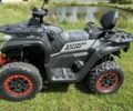 Сегвей 6510, объемом двигателя 1 л и пробегом 0 тыс. км за 12000 $, фото 8 на Automoto.ua