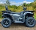 Сегвей 6510, объемом двигателя 14.86 л и пробегом 0 тыс. км за 7950 $, фото 2 на Automoto.ua