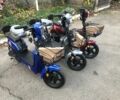 Сегвей 6510, объемом двигателя 14.86 л и пробегом 0 тыс. км за 600 $, фото 1 на Automoto.ua