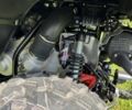 Сегвей 6510, объемом двигателя 1 л и пробегом 0 тыс. км за 12000 $, фото 14 на Automoto.ua
