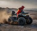 Сегвей 6510, объемом двигателя 1 л и пробегом 0 тыс. км за 11800 $, фото 9 на Automoto.ua