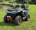 Сегвей 6510, объемом двигателя 1 л и пробегом 0 тыс. км за 12000 $, фото 13 на Automoto.ua