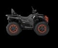 Сегвей 6510, объемом двигателя 1 л и пробегом 0 тыс. км за 12900 $, фото 3 на Automoto.ua