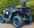 Сегвей 6510, объемом двигателя 14.86 л и пробегом 0 тыс. км за 7950 $, фото 1 на Automoto.ua