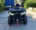 Сегвей 6510, объемом двигателя 0.6 л и пробегом 0 тыс. км за 9250 $, фото 2 на Automoto.ua
