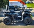 Сегвей 6510, объемом двигателя 0.5 л и пробегом 0 тыс. км за 7949 $, фото 6 на Automoto.ua