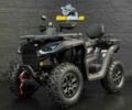 Сегвей 6510, об'ємом двигуна 1 л та пробігом 0 тис. км за 11800 $, фото 9 на Automoto.ua