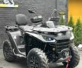 Сегвей 6510, объемом двигателя 0.6 л и пробегом 0 тыс. км за 392500 $, фото 2 на Automoto.ua
